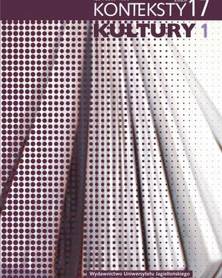 konteksty_kultury_cover.jpg