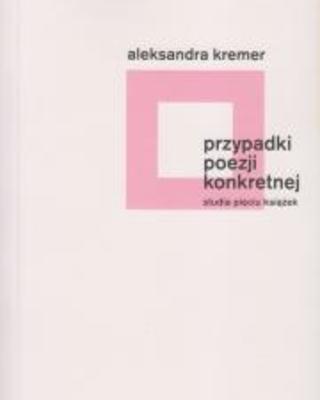 przypadki_poezji_konkretnej.jpg