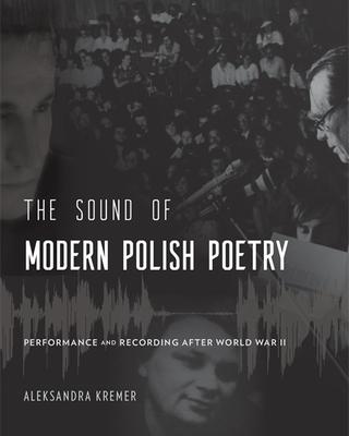thesoundofmodernpolishpoetry.jpg